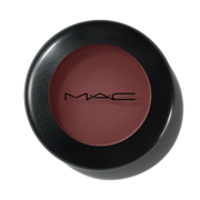 Small Eye Shadow, 1.5 g, Embark, Product Shot