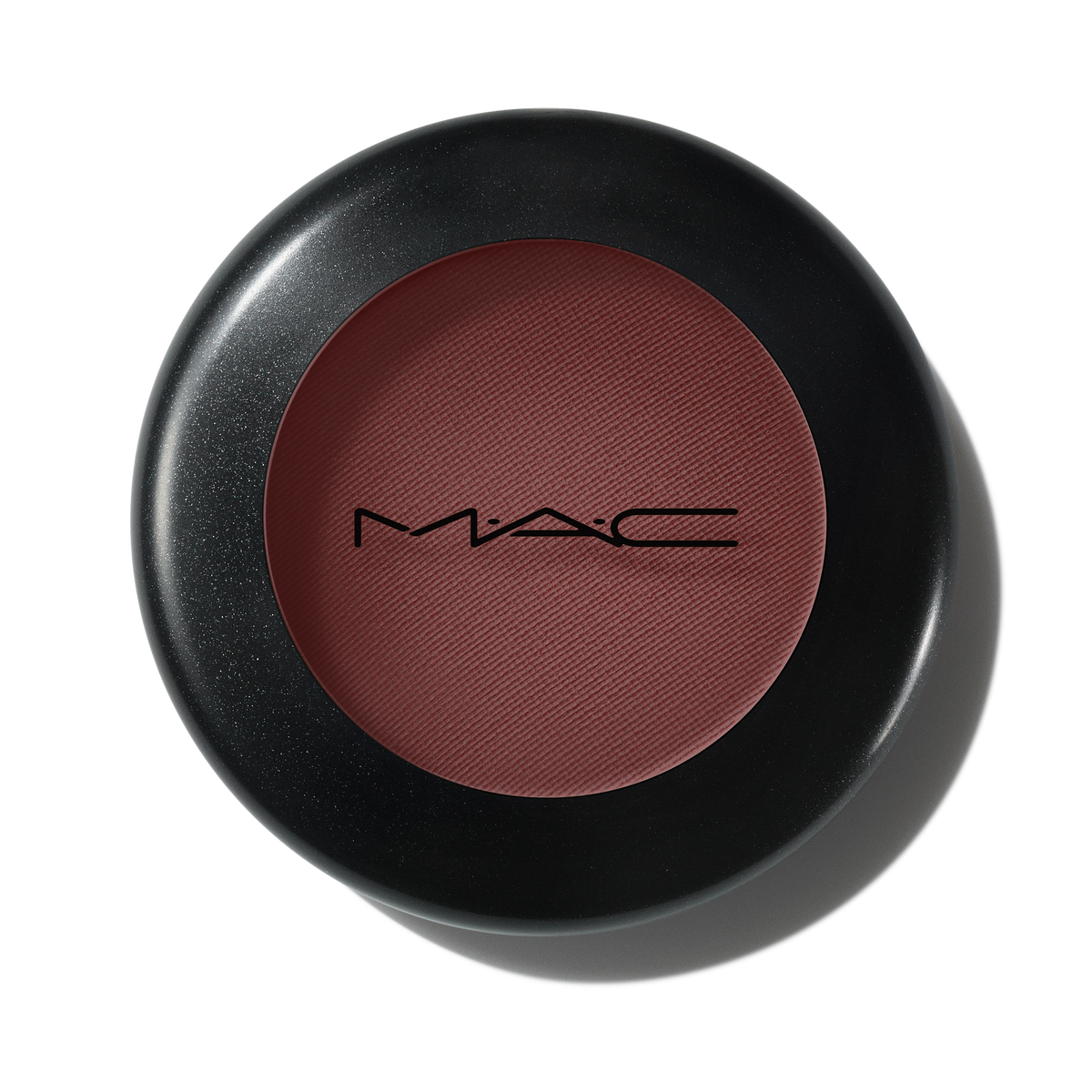 Small Eye Shadow, 1.5 g, Embark, Product Shot