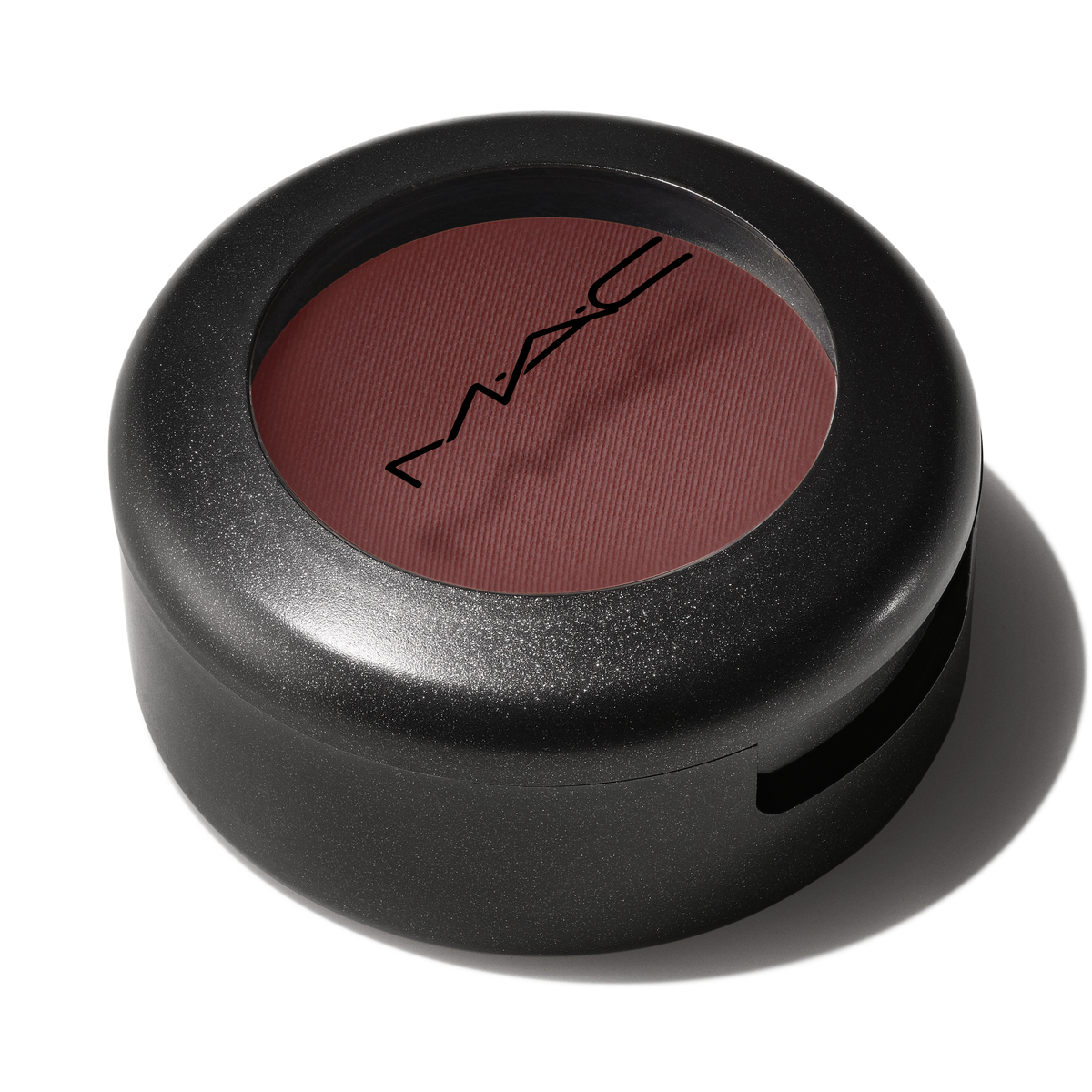Small Eye Shadow, 1.5 g, Embark, Product Shot