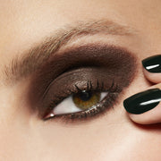 Small Eye Shadow, 1.5 g, Embark, Model, light