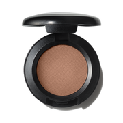 Small Eye Shadow, 1.5 g, Charcoal Brown, Product Shot