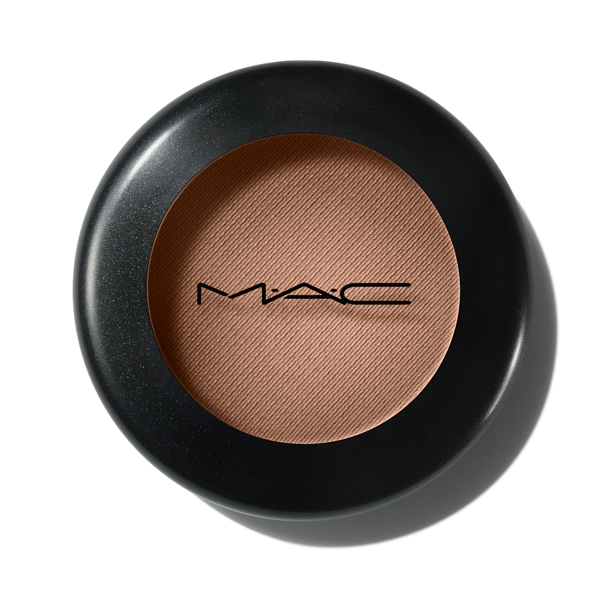 Small Eye Shadow, 1.5 g, Charcoal Brown, Product Shot