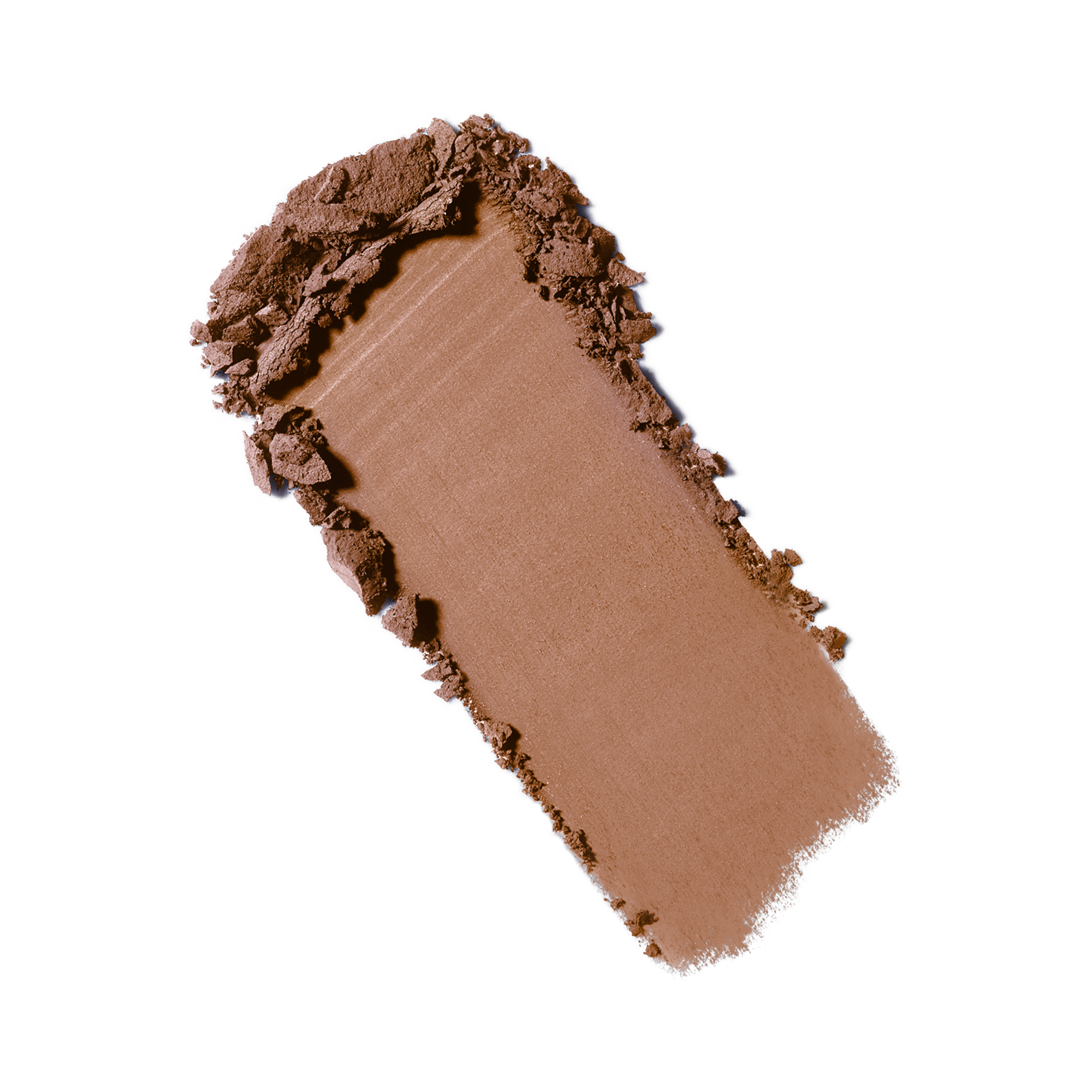 Small Eye Shadow, 1.5 g, Charcoal Brown, Smoosh