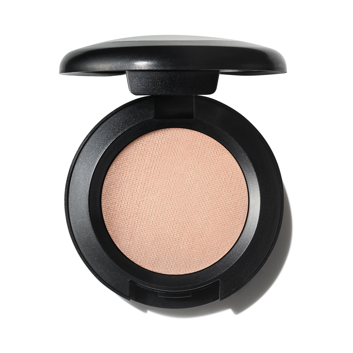 Small Eye Shadow, 1.5 g, Grain, Product Shot