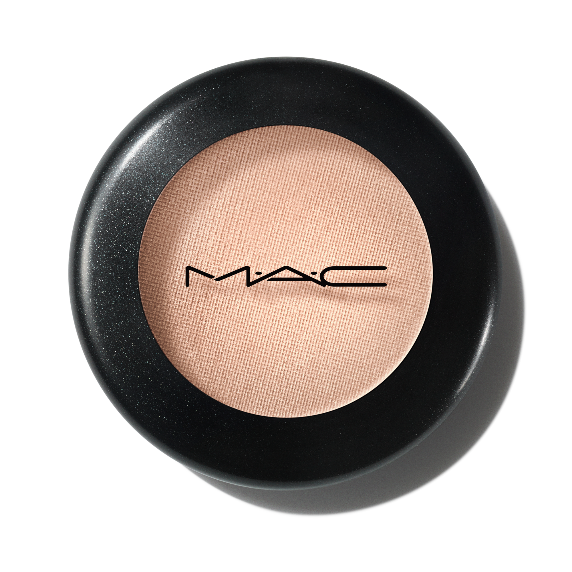 Small Eye Shadow, 1.5 g, Grain, Product Shot