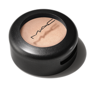 Small Eye Shadow, 1.5 g, Grain, Product Shot