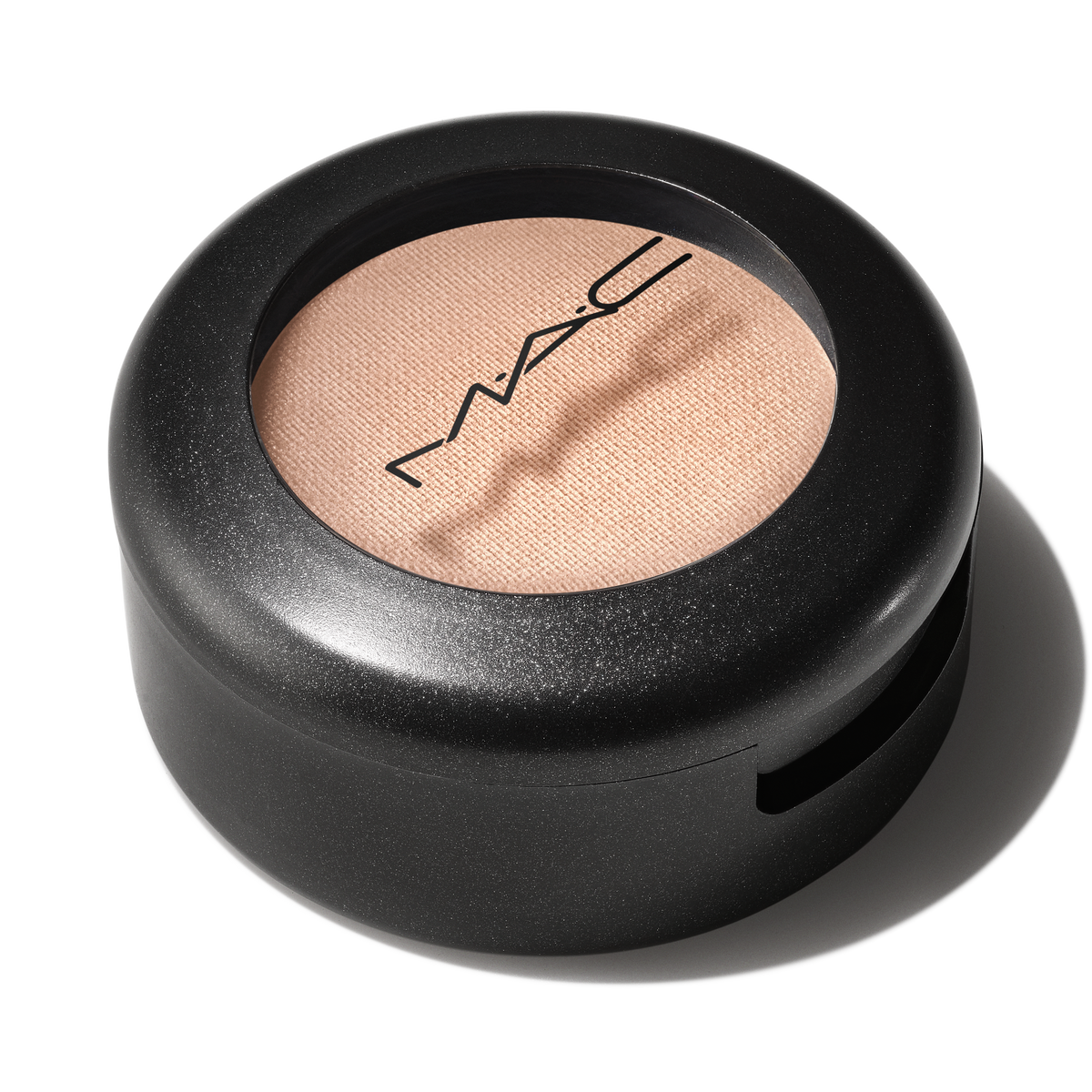 Small Eye Shadow, 1.5 g, Grain, Product Shot