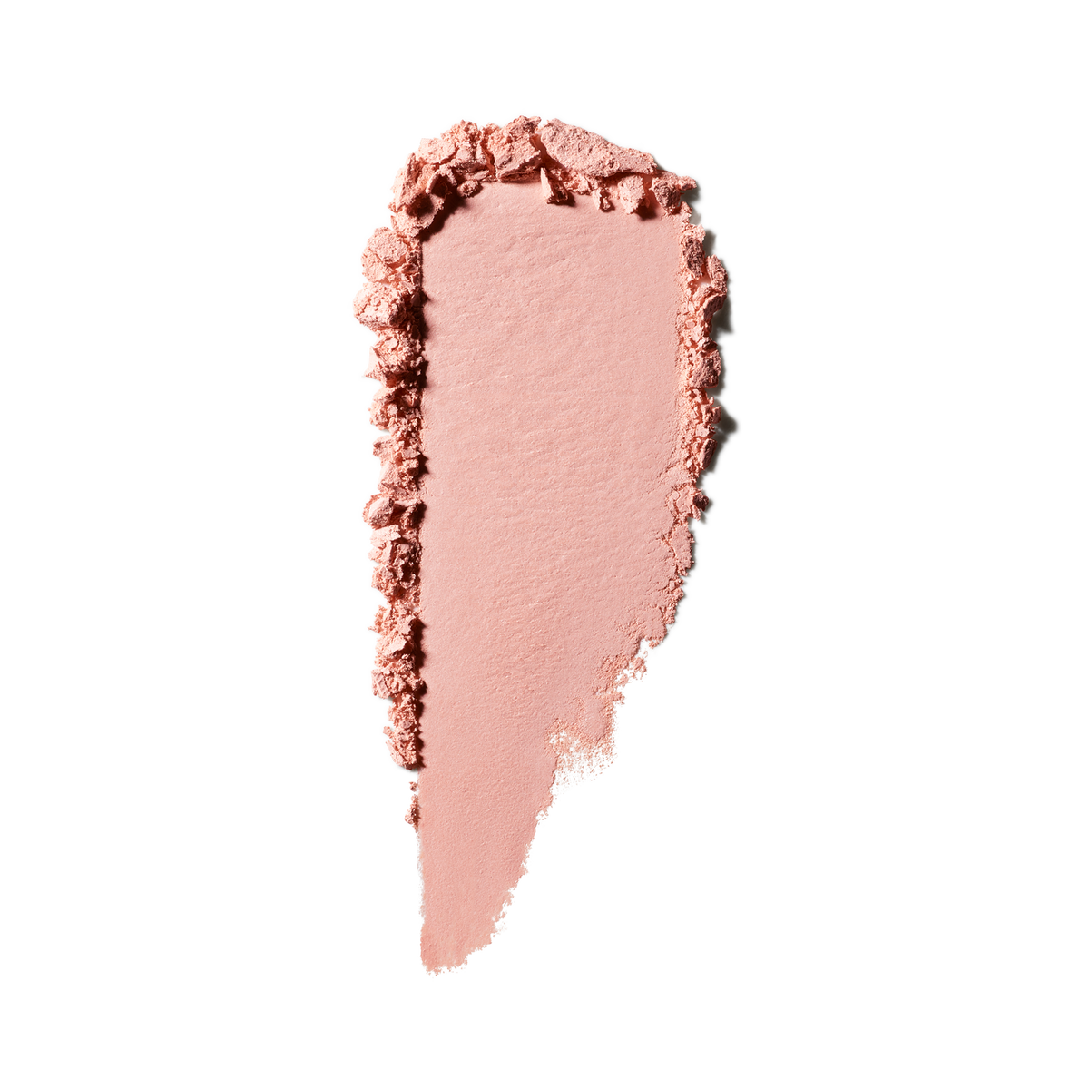 Small Eye Shadow, 1.5 g, Grain, Smoosh