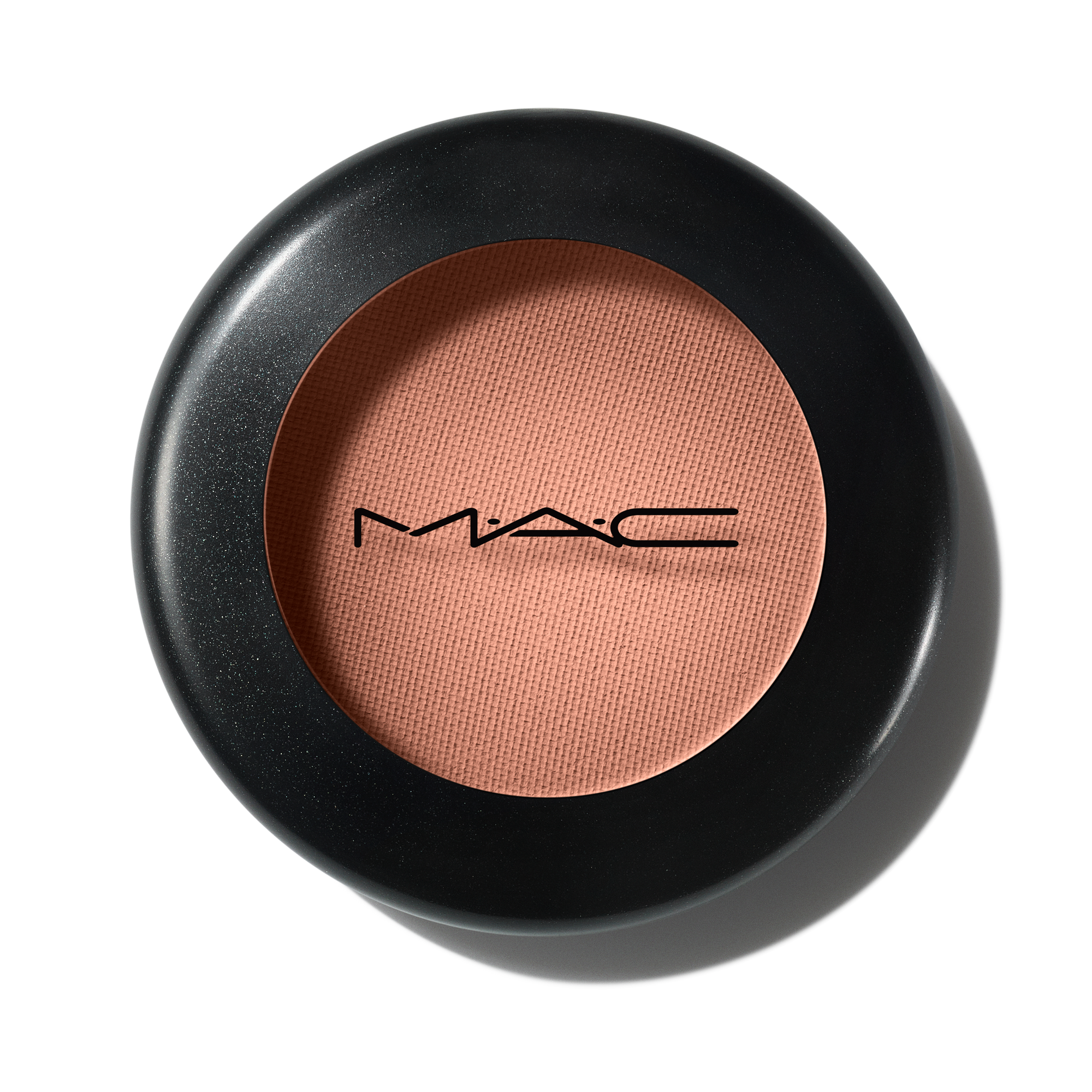 Small Eye Shadow, 1.5 g, Soft Brown, Product Shot