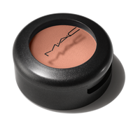 Small Eye Shadow, 1.5 g, Soft Brown, Product Shot