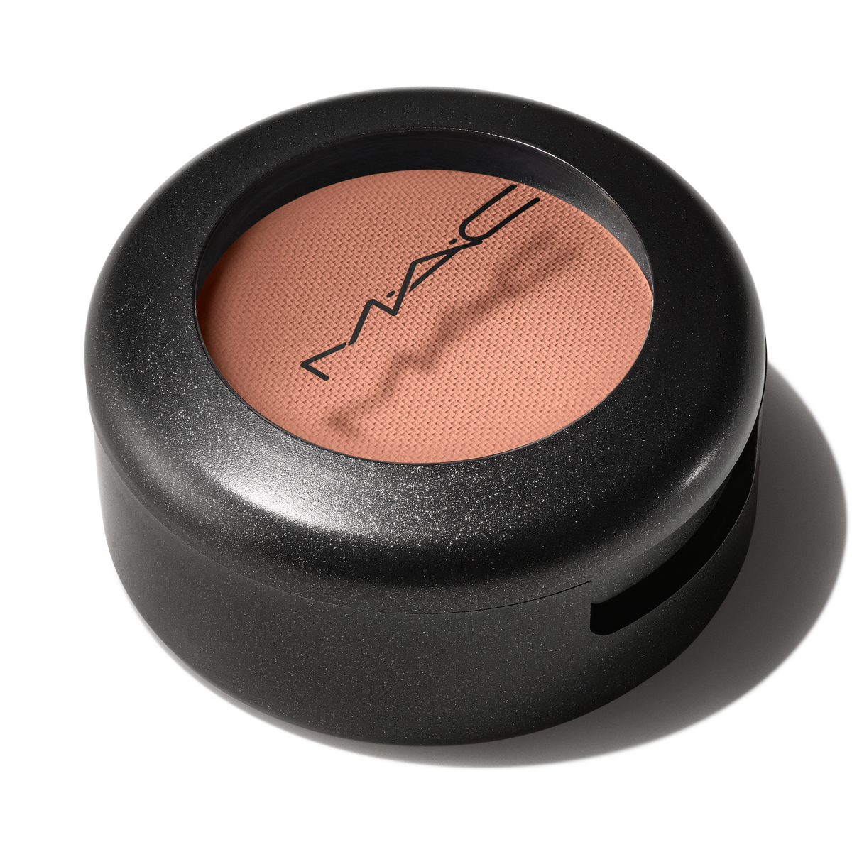 Small Eye Shadow, 1.5 g, Soft Brown, Product Shot