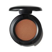 Small Eye Shadow, 1.5 g, Texture, Product Shot