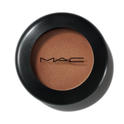 Small Eye Shadow, 1.5 g, Texture, Product Shot