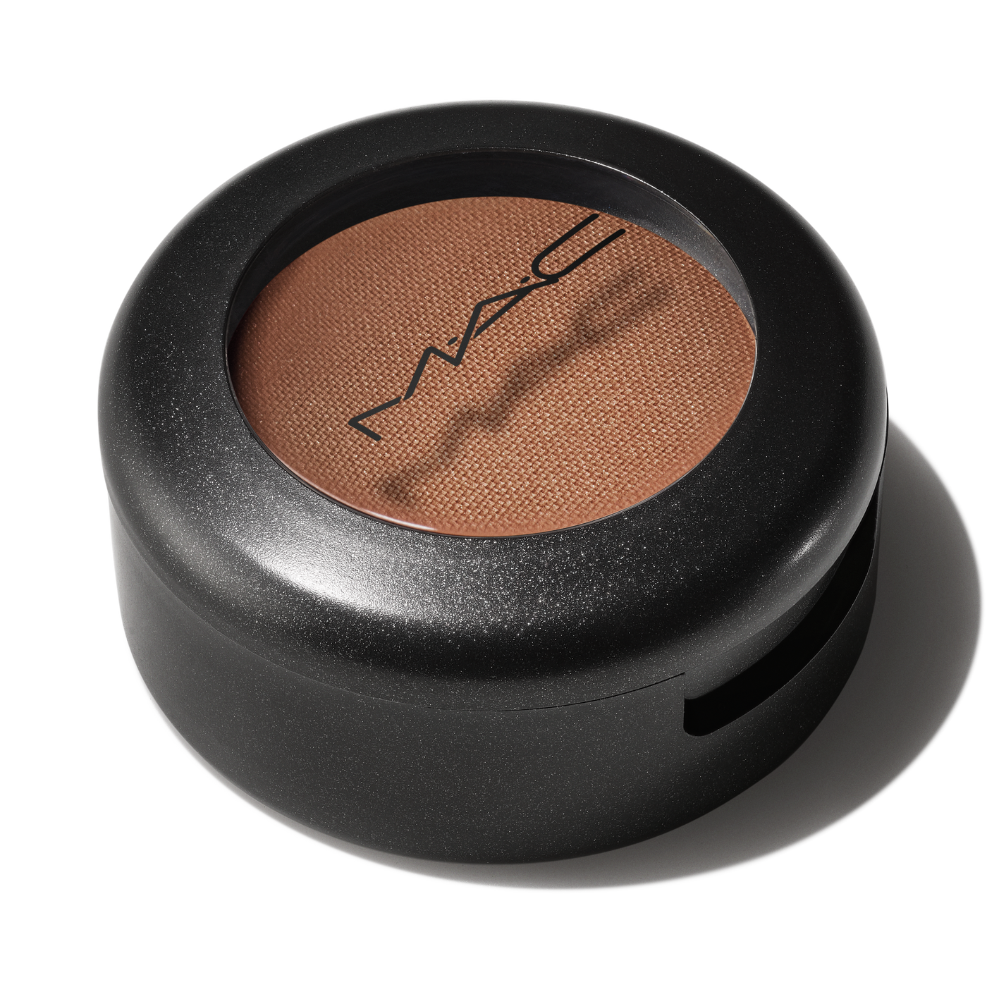 Small Eye Shadow, 1.5 g, Texture, Product Shot