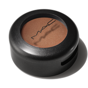 Small Eye Shadow, 1.5 g, Texture, Product Shot
