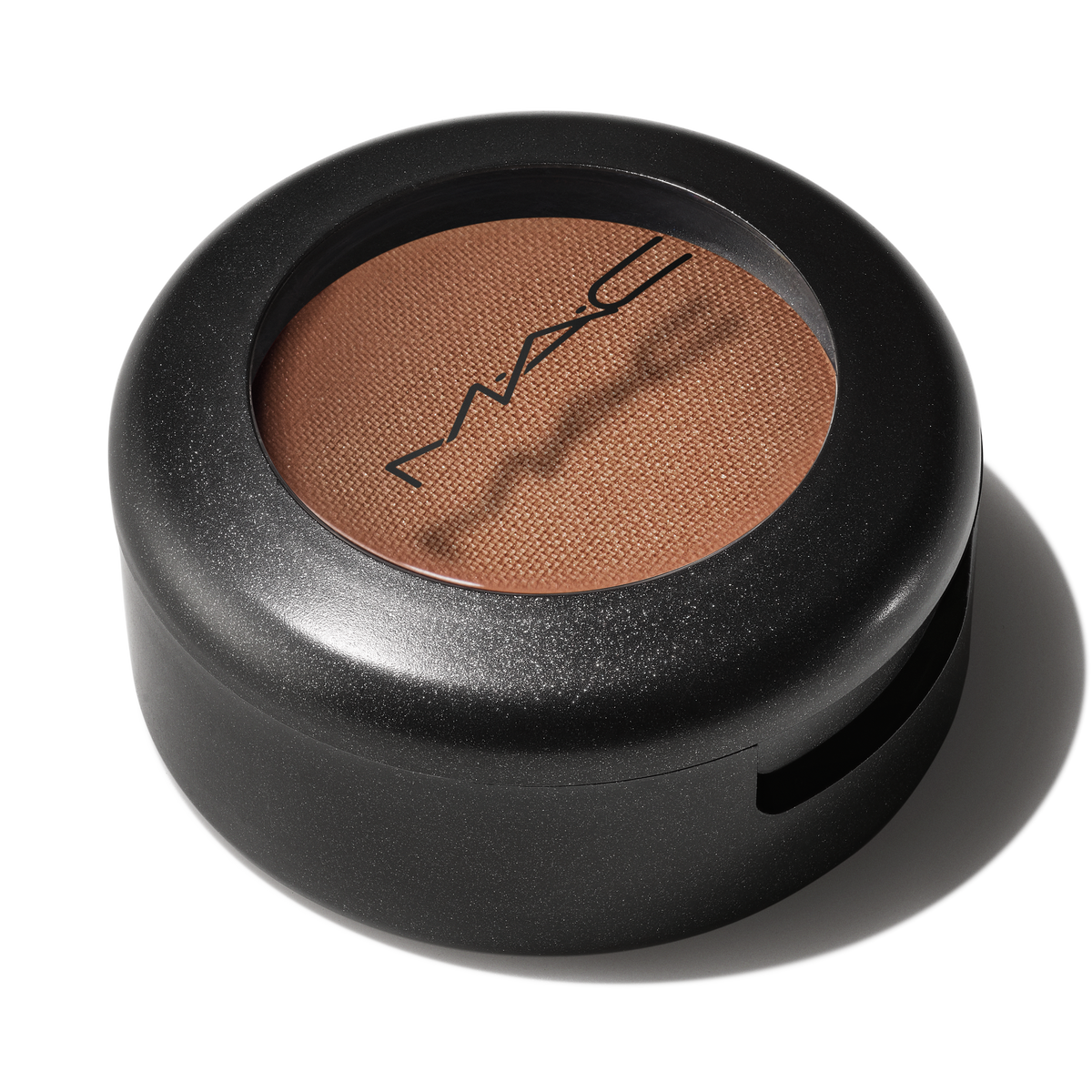 Small Eye Shadow, 1.5 g, Texture, Product Shot