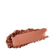 Small Eye Shadow, 1.5 g, Texture, Smoosh