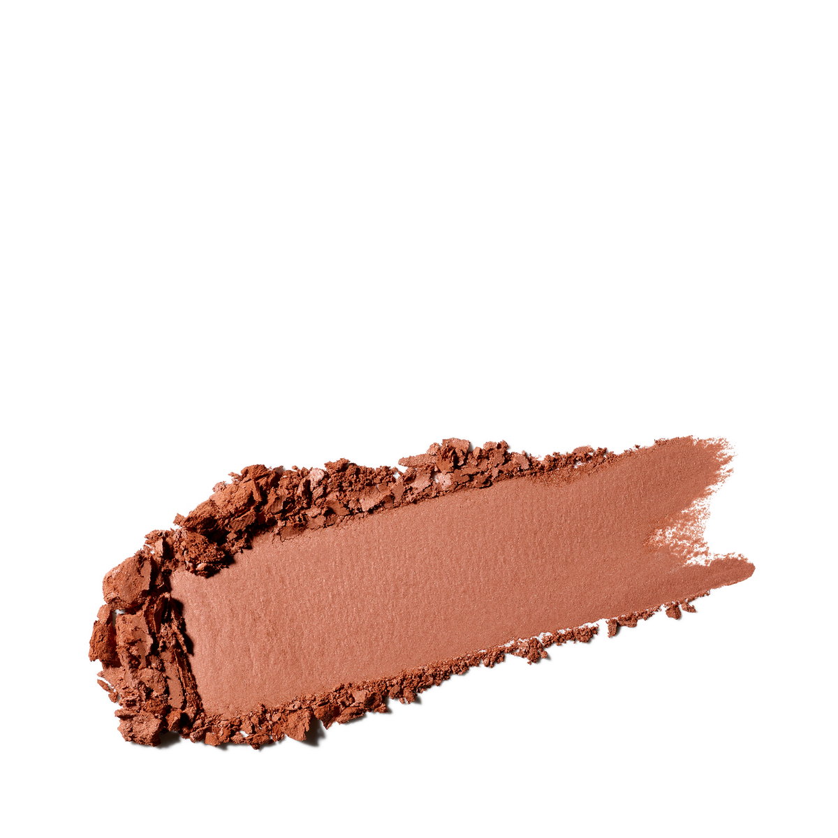 Small Eye Shadow, 1.5 g, Texture, Smoosh