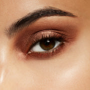 Small Eye Shadow, 1.5 g, Texture, Model, medium