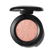 Small Eye Shadow, 1.5 g, Honey Lust, Product Shot