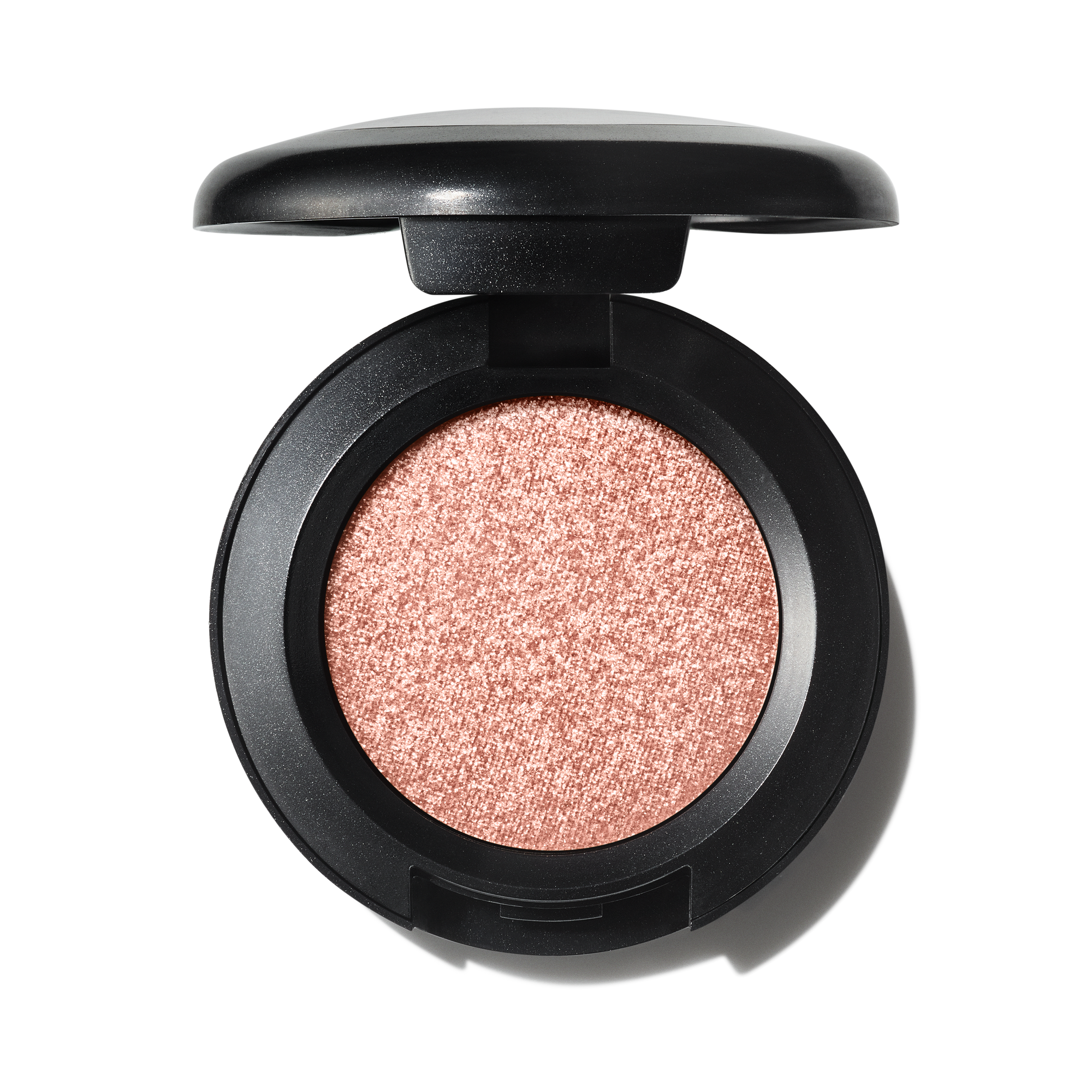 Small Eye Shadow, 1.5 g, Honey Lust, Product Shot