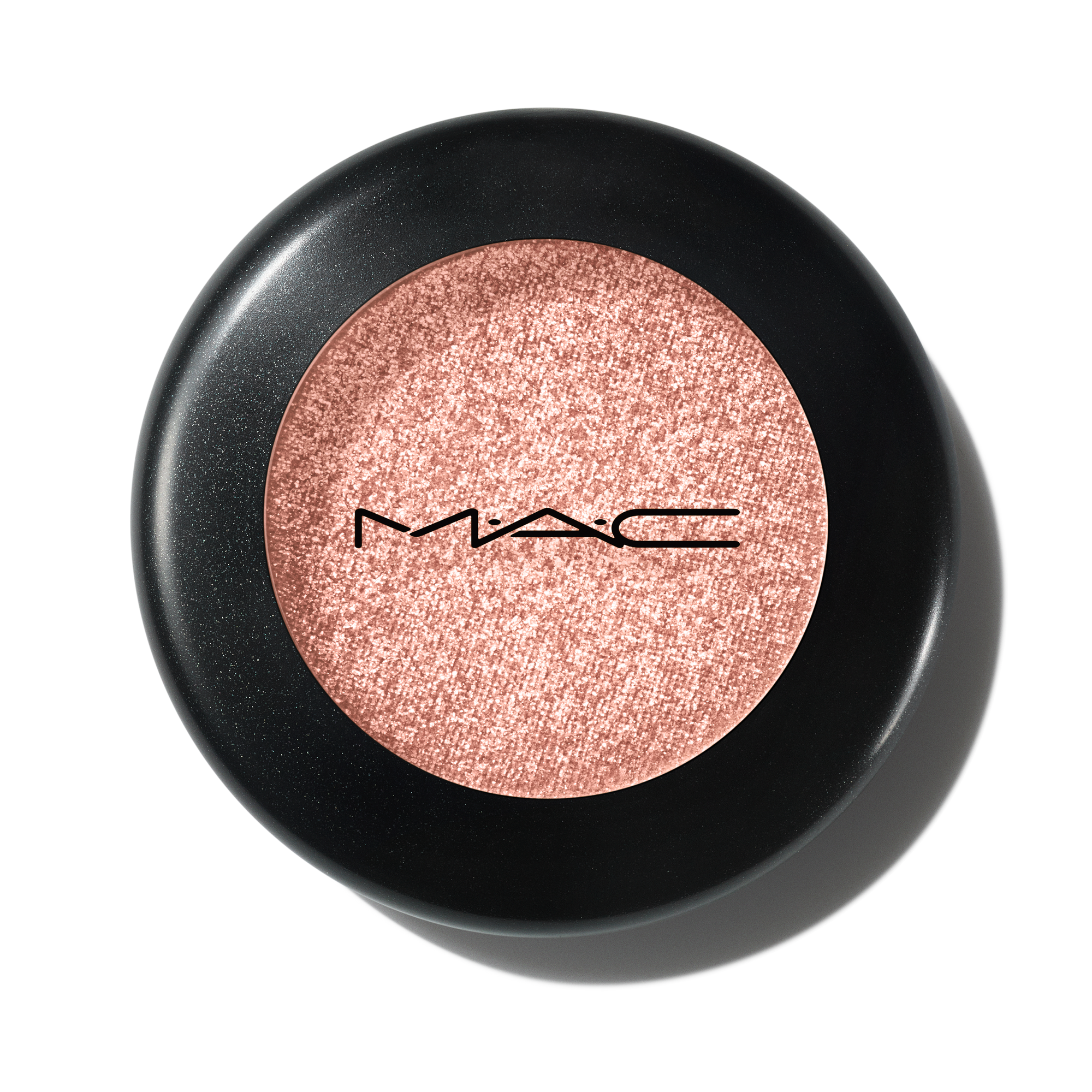 Small Eye Shadow, 1.5 g, Honey Lust, Product Shot