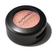 Small Eye Shadow, 1.5 g, Honey Lust, Product Shot