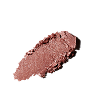 Small Eye Shadow, 1.5 g, Honey Lust, Smoosh