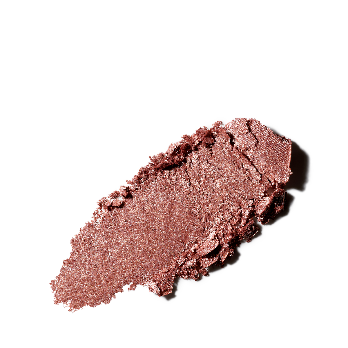 Small Eye Shadow, 1.5 g, Honey Lust, Smoosh