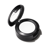 Small Eye Shadow, 1.5 g, Gesso, Product Shot