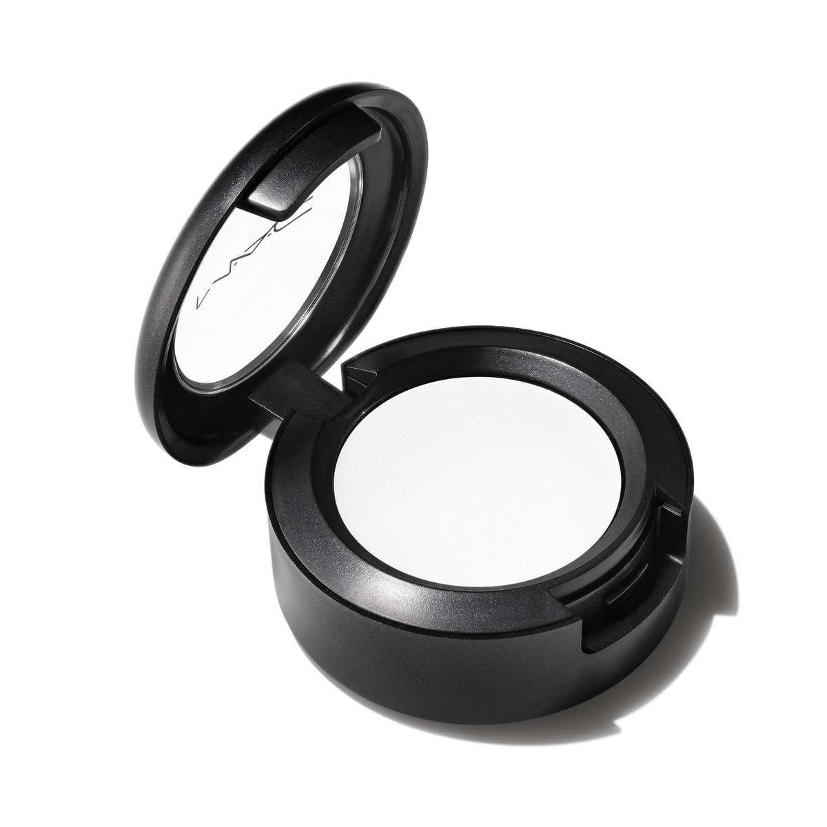 Small Eye Shadow, 1.5 g, Gesso, Product Shot