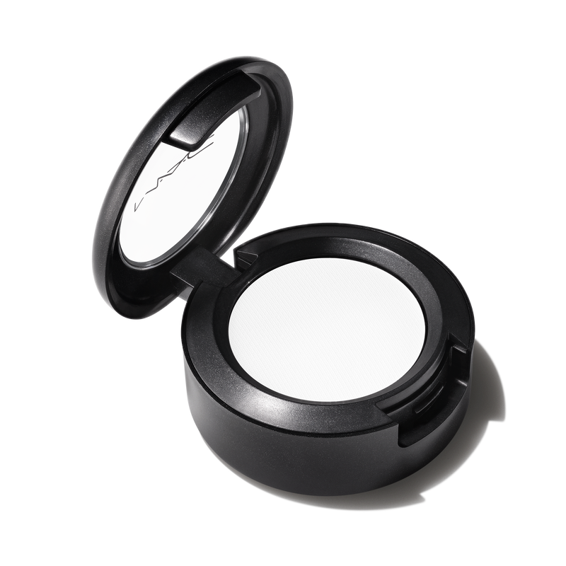 Small Eye Shadow - Gesso