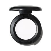Small Eye Shadow, 1.5 g, Gesso, Product Shot
