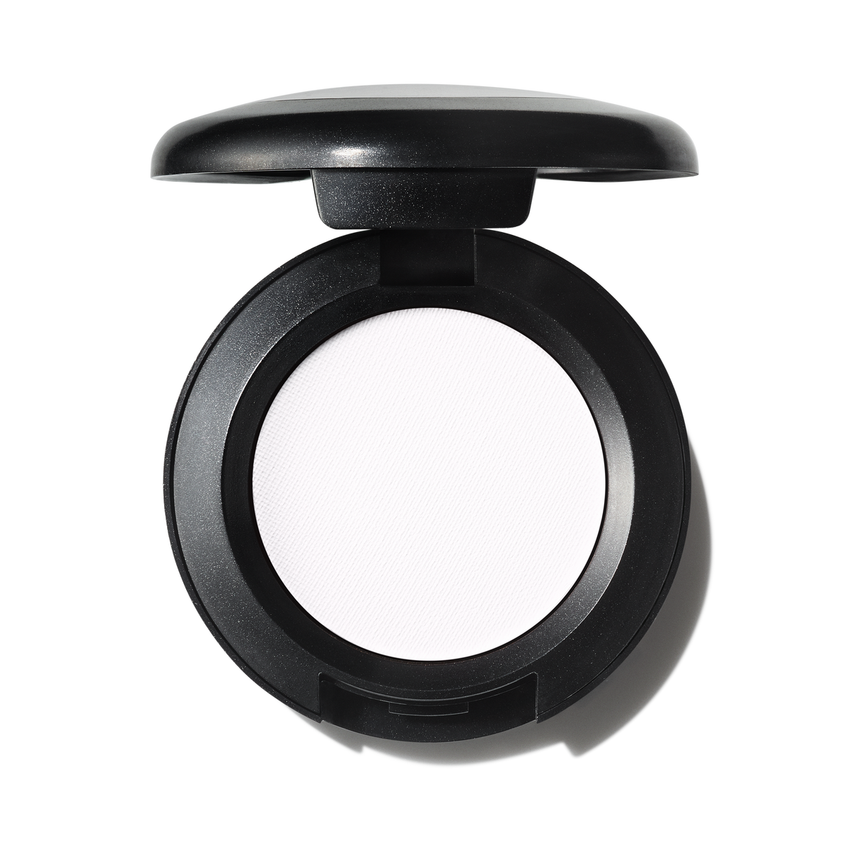 Small Eye Shadow, 1.5 g, Gesso, Product Shot
