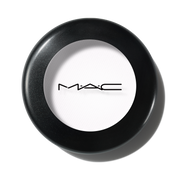 Small Eye Shadow, 1.5 g, Gesso, Product Shot