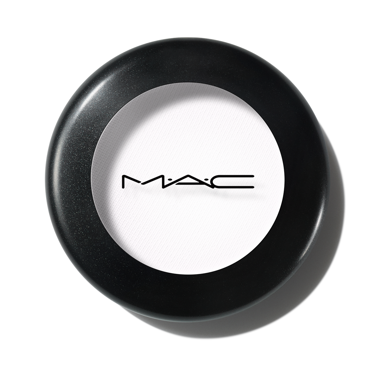 Small Eye Shadow, 1.5 g, Gesso, Product Shot