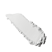 Small Eye Shadow, 1.5 g, Gesso, Smoosh