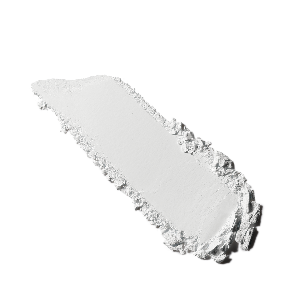 Small Eye Shadow, 1.5 g, Gesso, Smoosh