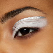 Small Eye Shadow, 1.5 g, Gesso, Model, deep