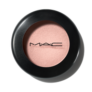 Small Eye Shadow, 1.5 g, Naked Lunch, Product Shot