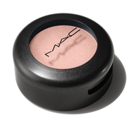 Small Eye Shadow, 1.5 g, Naked Lunch, Product Shot