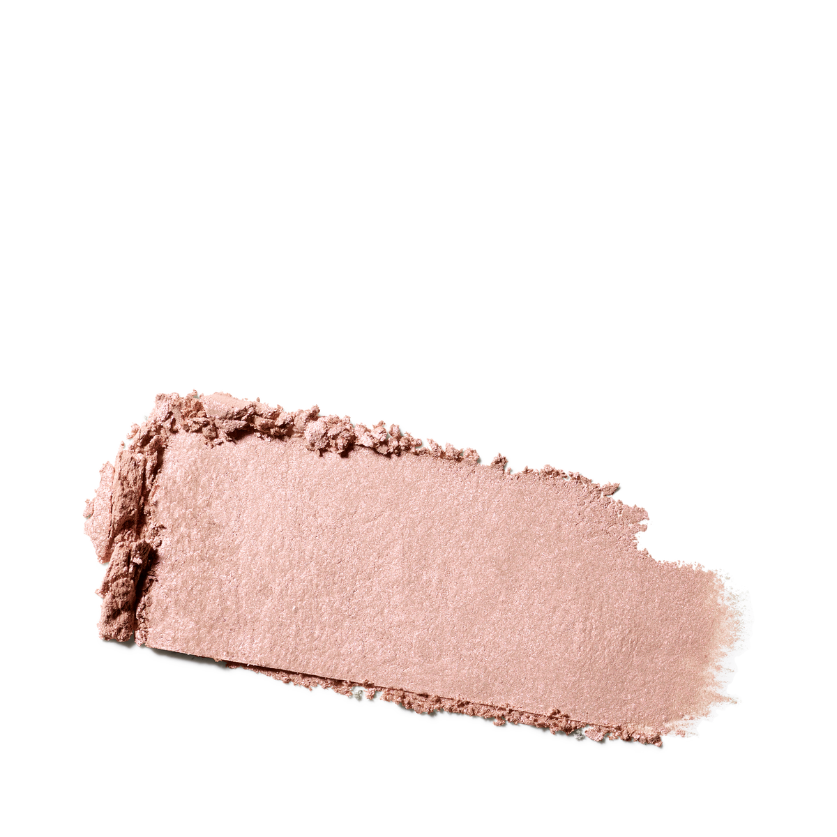 Small Eye Shadow, 1.5 g, Naked Lunch, Smoosh