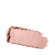 Small Eye Shadow, 1.5 g, Naked Lunch, Smoosh