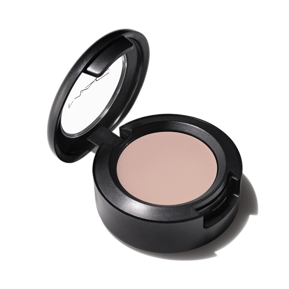 Small Eye Shadow, 1.5 g, Cozy Grey, Product Shot