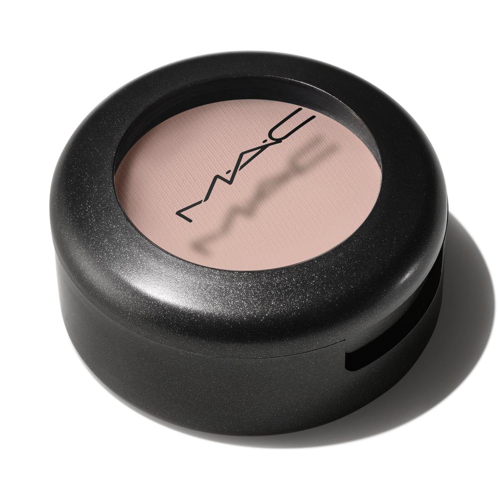 Small Eye Shadow, 1.5 g, Cozy Grey, Product Shot
