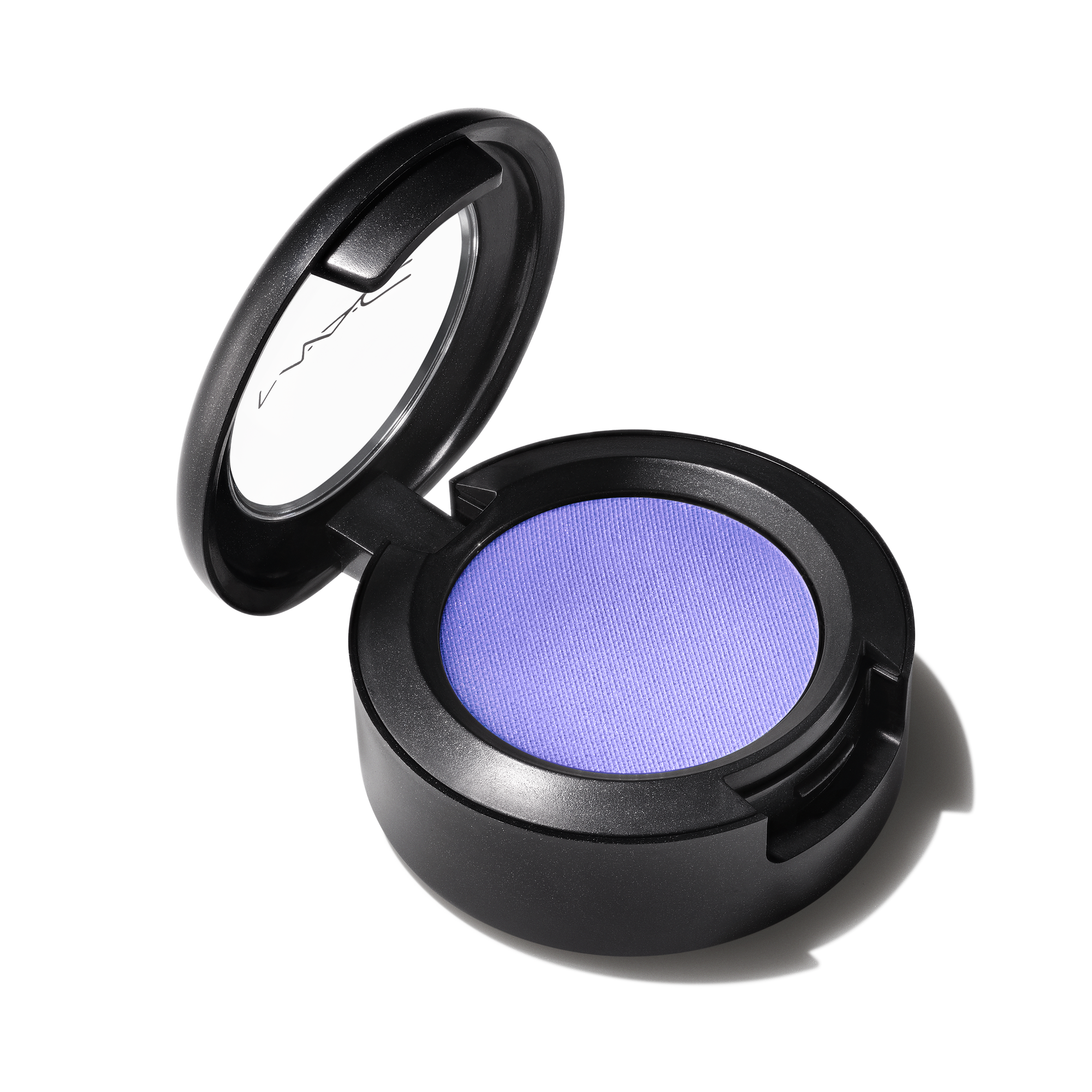Small Eye Shadow, 1.5 g, Cobalt, Product Shot