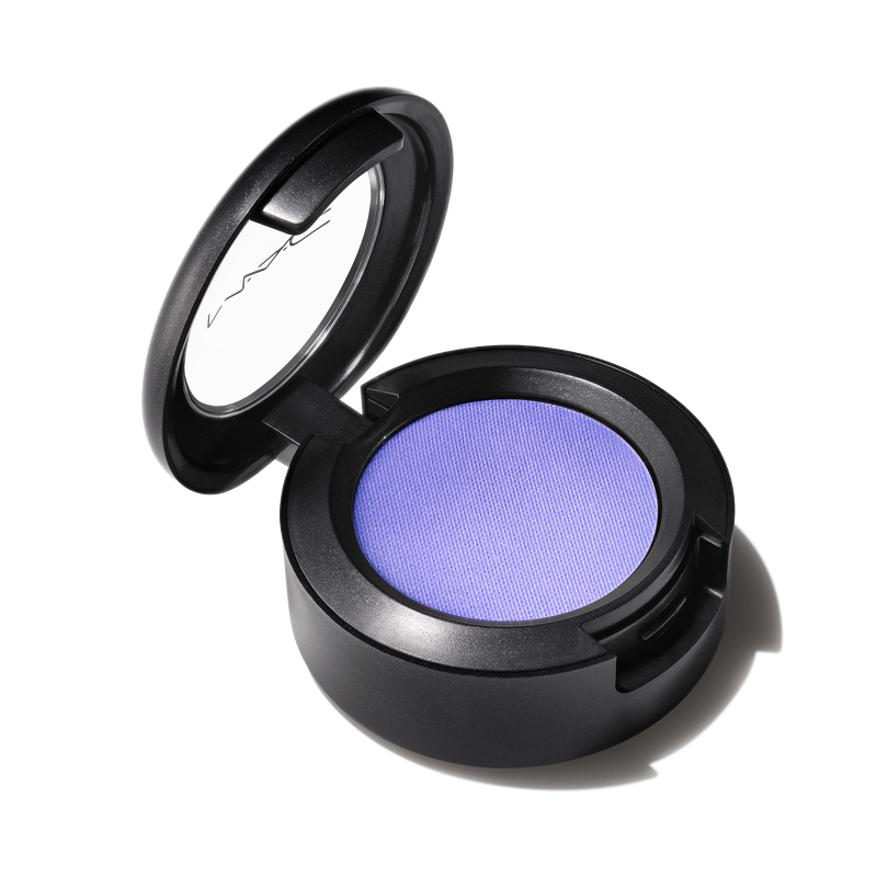 Small Eye Shadow - Cobalt