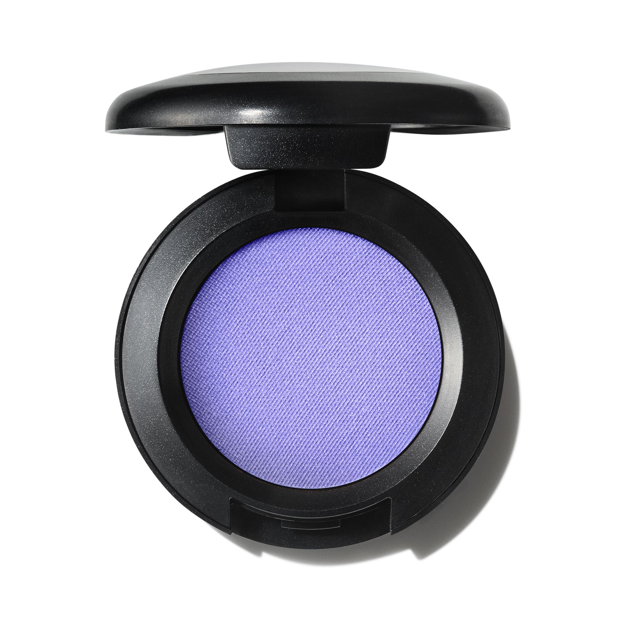 Small Eye Shadow, 1.5 g, Cobalt, Product Shot