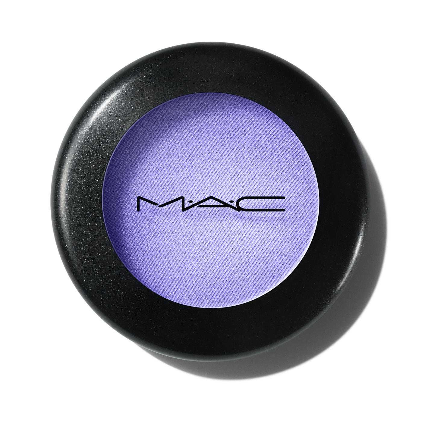 Small Eye Shadow, 1.5 g, Cobalt, Product Shot