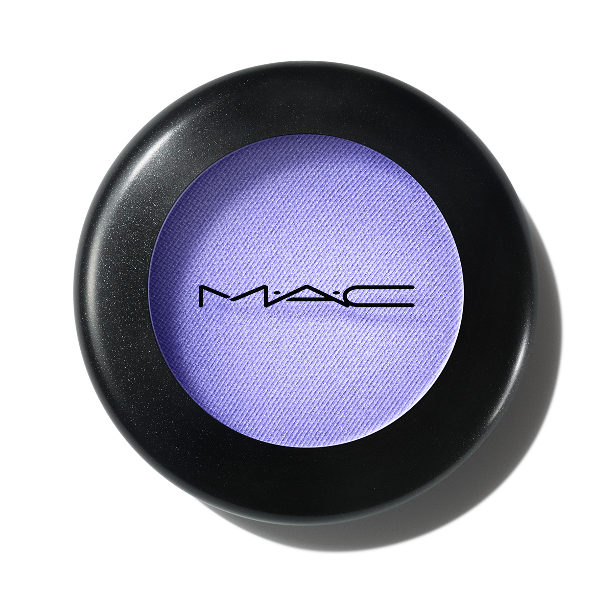 Small Eye Shadow, 1.5 g, Cobalt, Product Shot